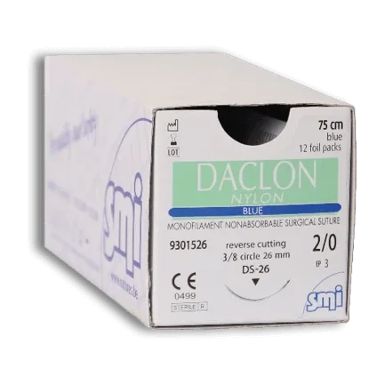 DACLON