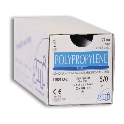 POLYPROPYLENE