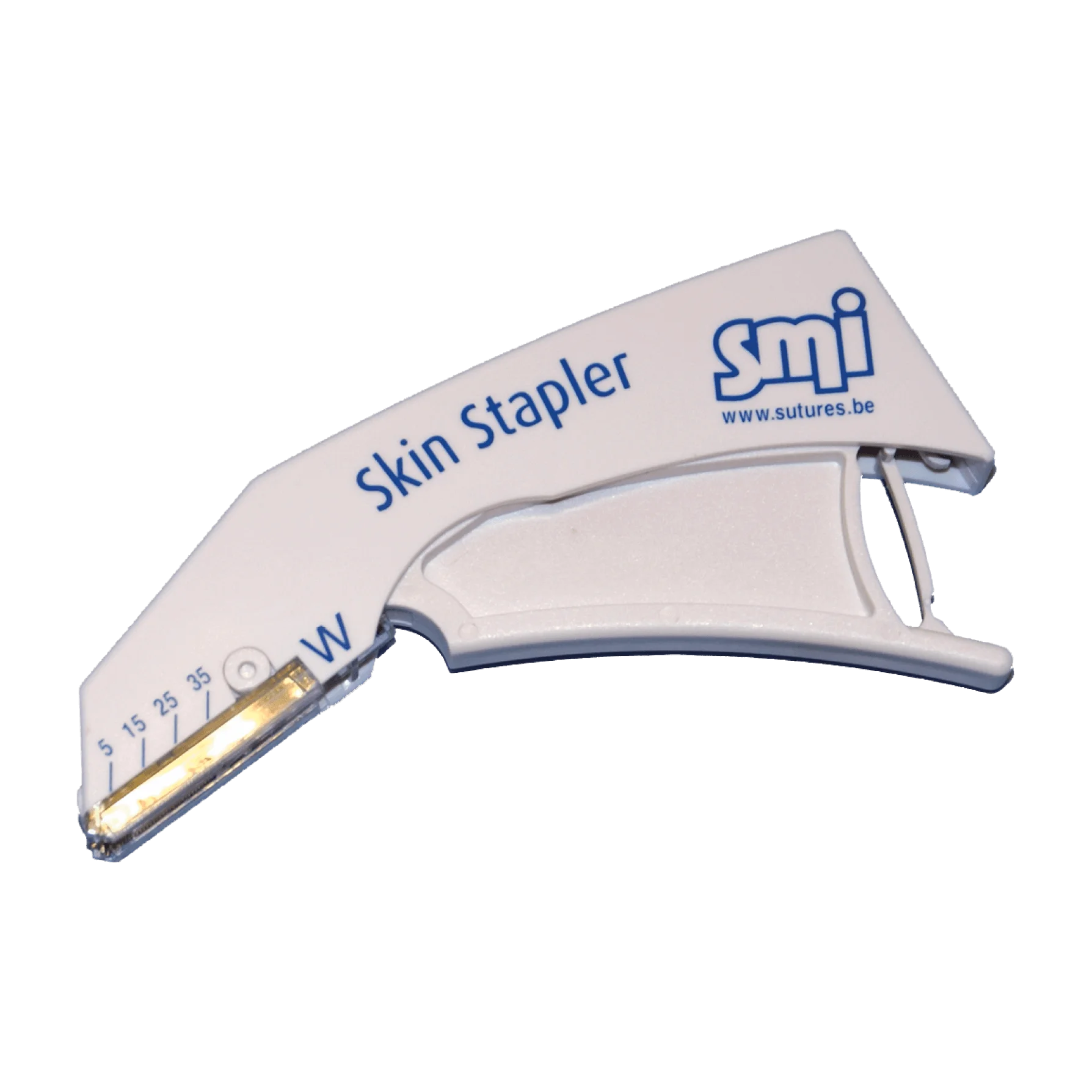 Skin Stapler — ZS35W
