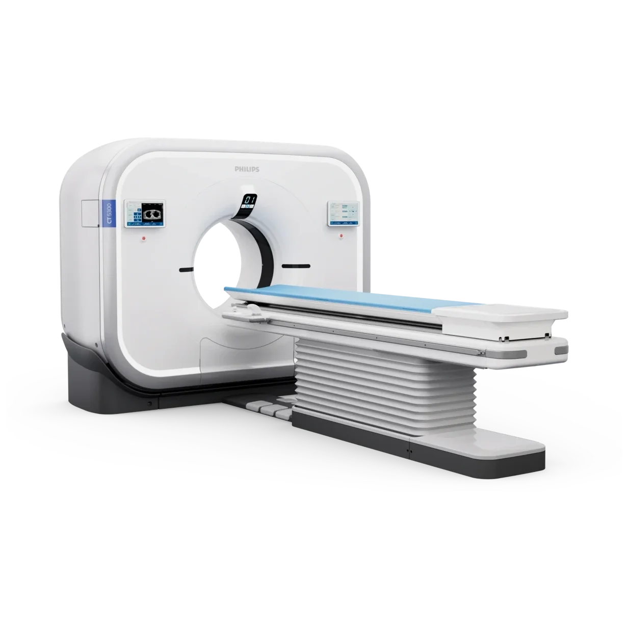 CT 5300