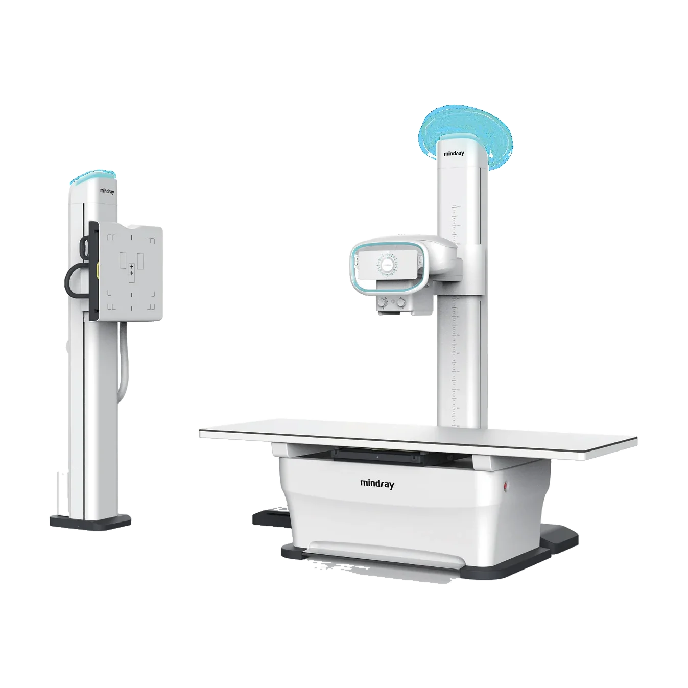 DigiEye 330