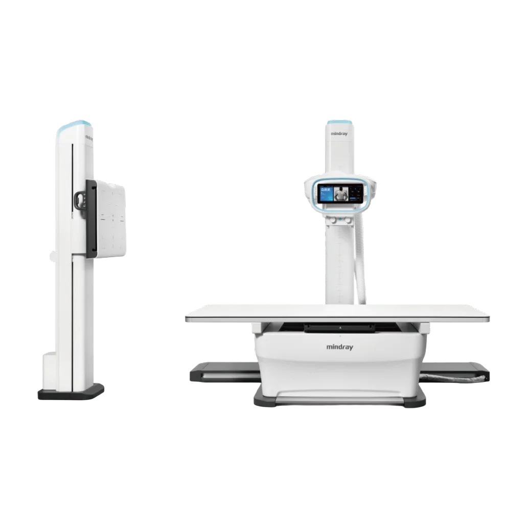DigiEye 350