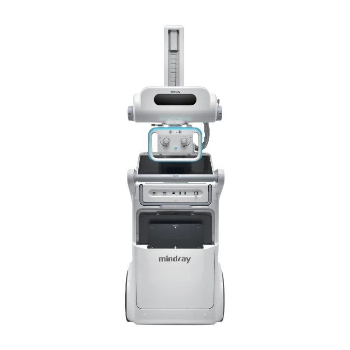 MobiEye 700