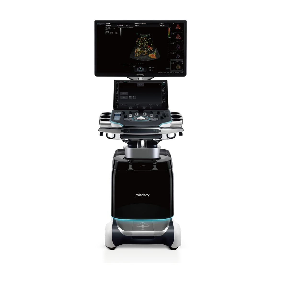 Resona A20
