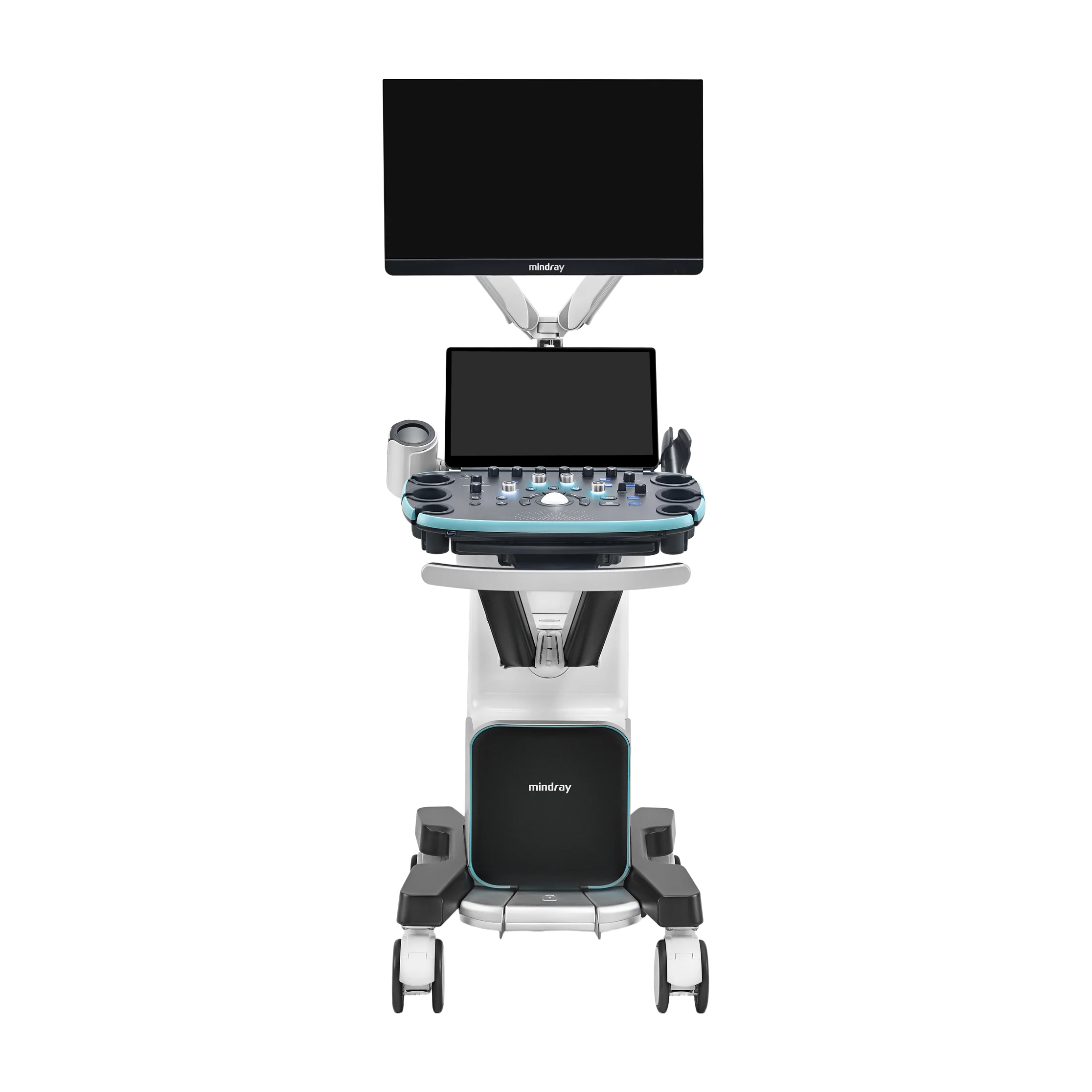 Resona i9