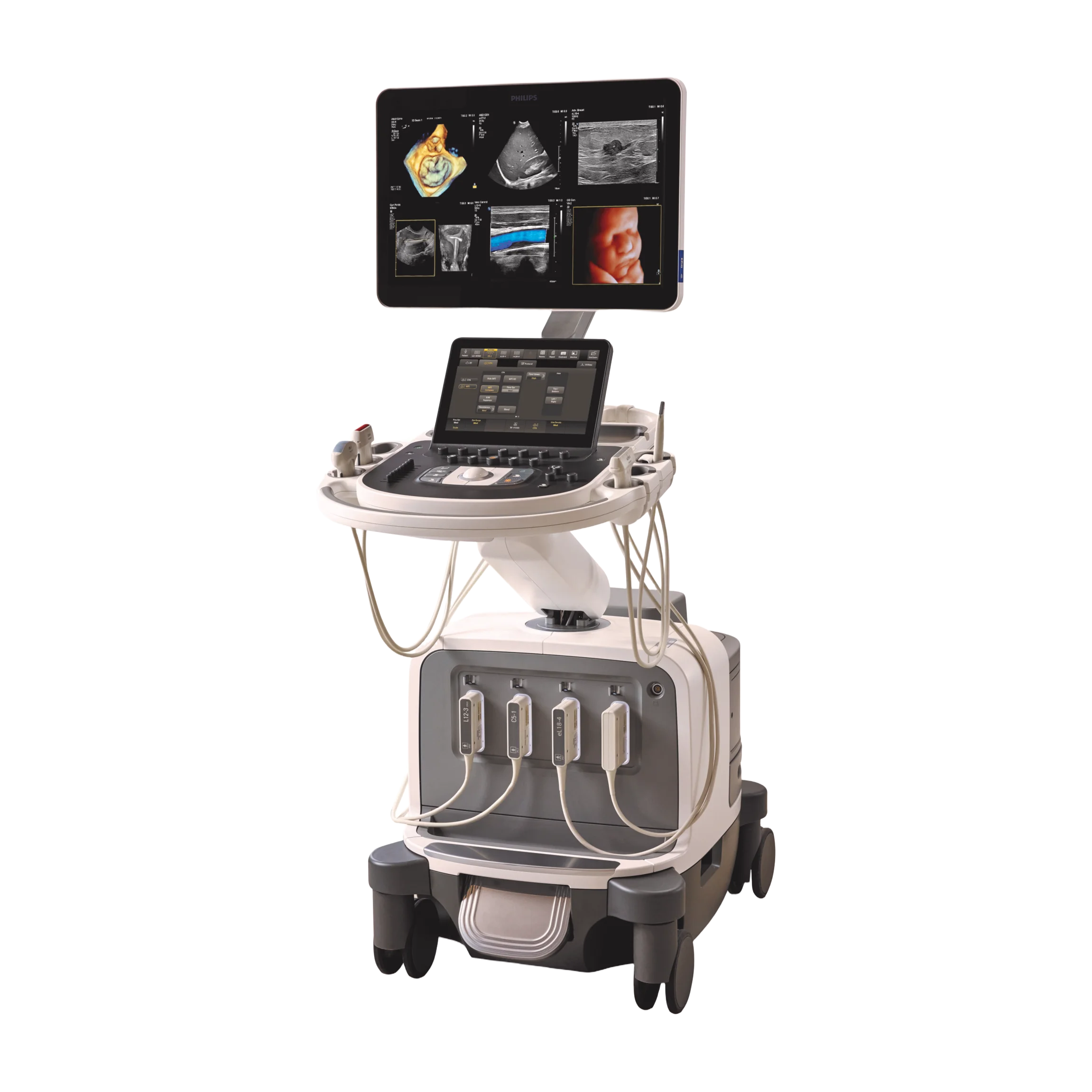 EPIQ Elite