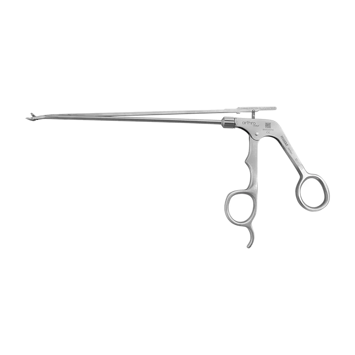 ARTHROline