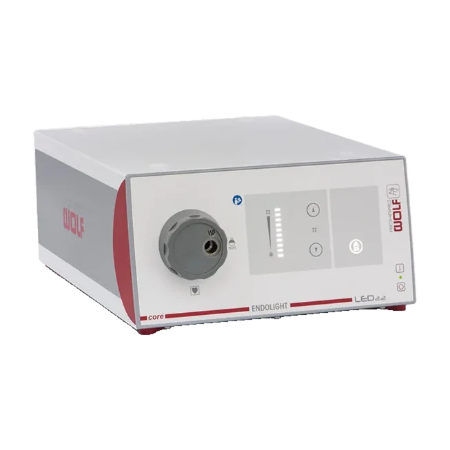 ENDOLIGHT LED 2.2