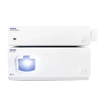 AQ-300