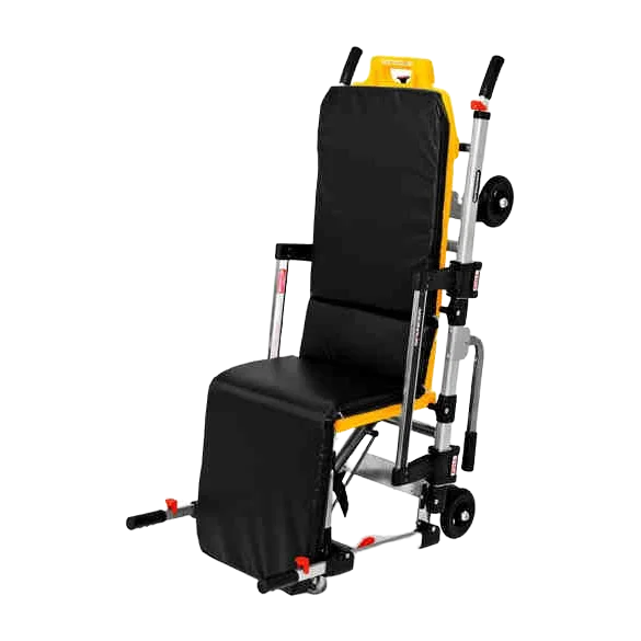 Cross Chair