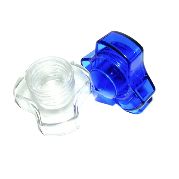 Pilomat Tablet Crusher — Z045