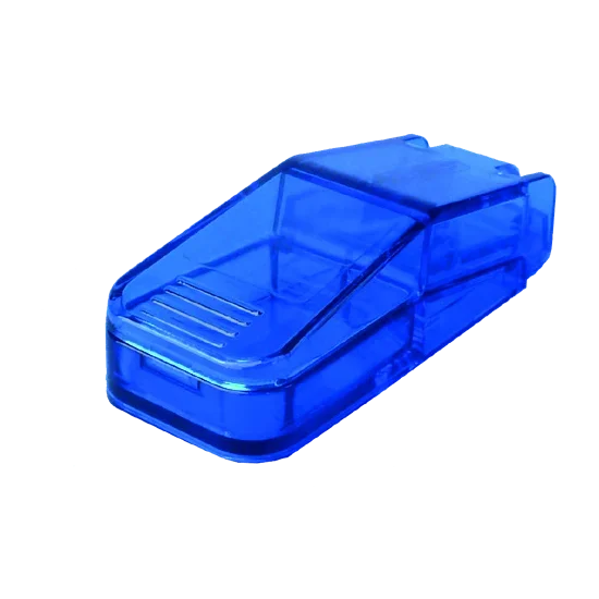 Pilomat Tablet Splitter — Z044