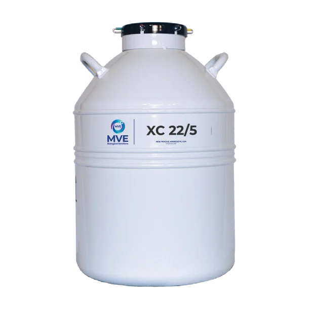 XC 22/5