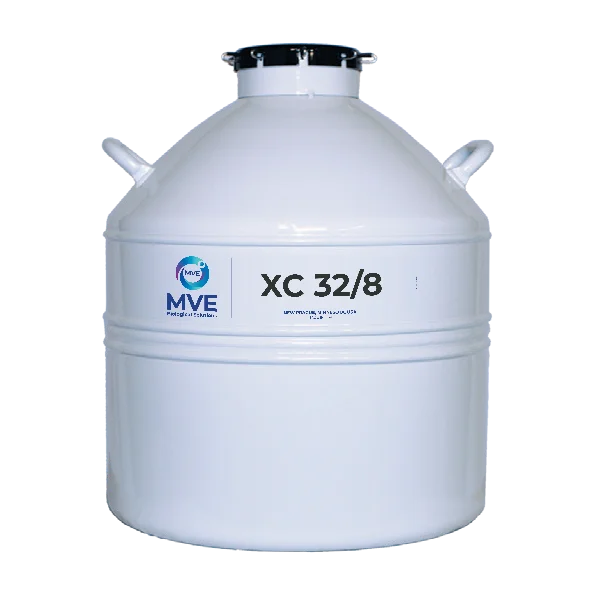 XC 32/8