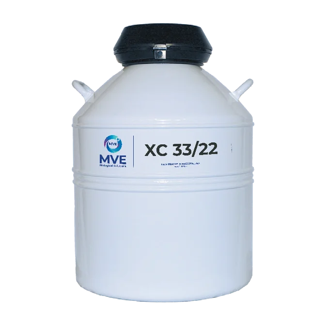 XC 33/22