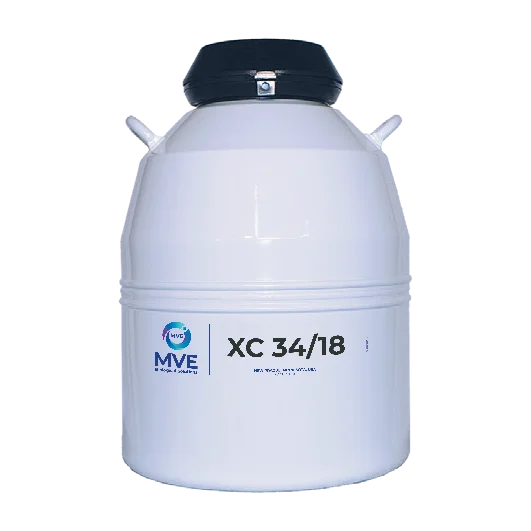 XC 34/18