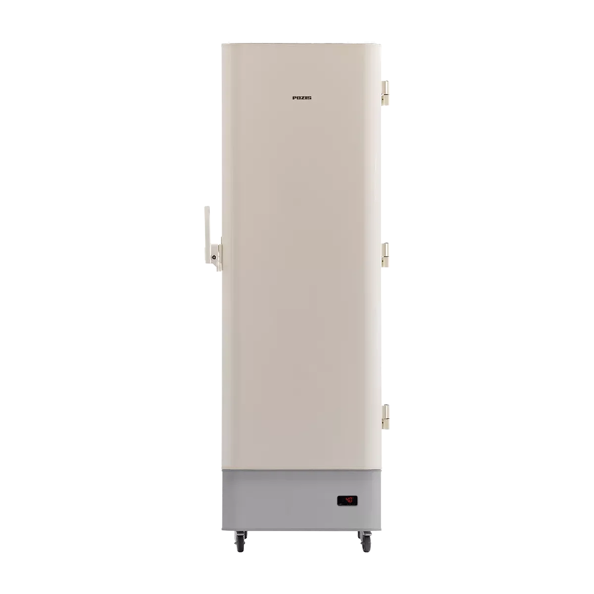 VacProtect VPA-350