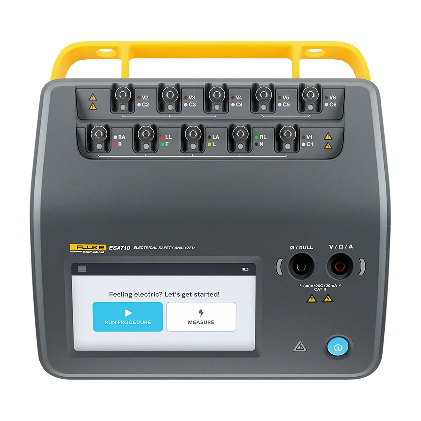 ESA710