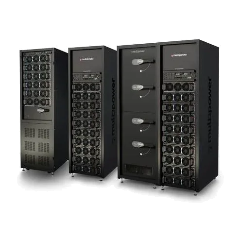 Multi Power2