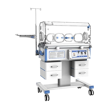 BB200