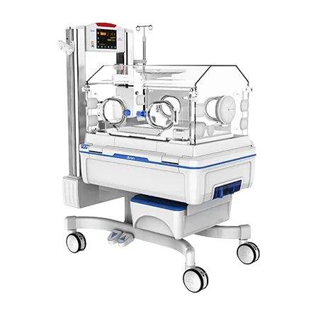 BB5000