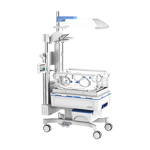 BB6000