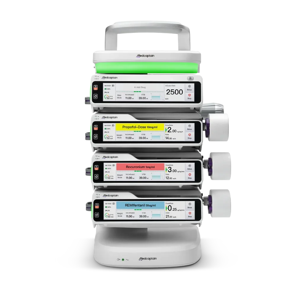 AP-80 Series