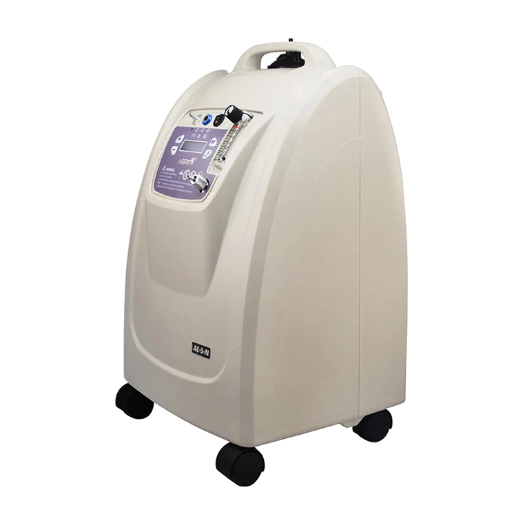 AE-5