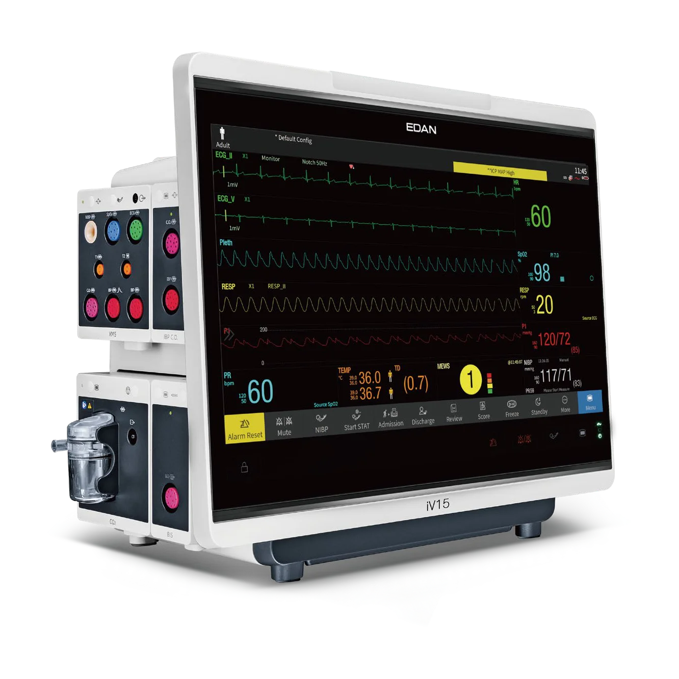 iV15