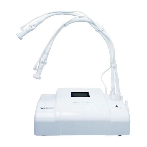UHF-60 MedTeKo