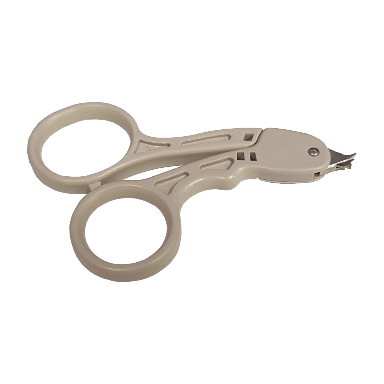 Single-use Staple Remover 2 — ZSR2