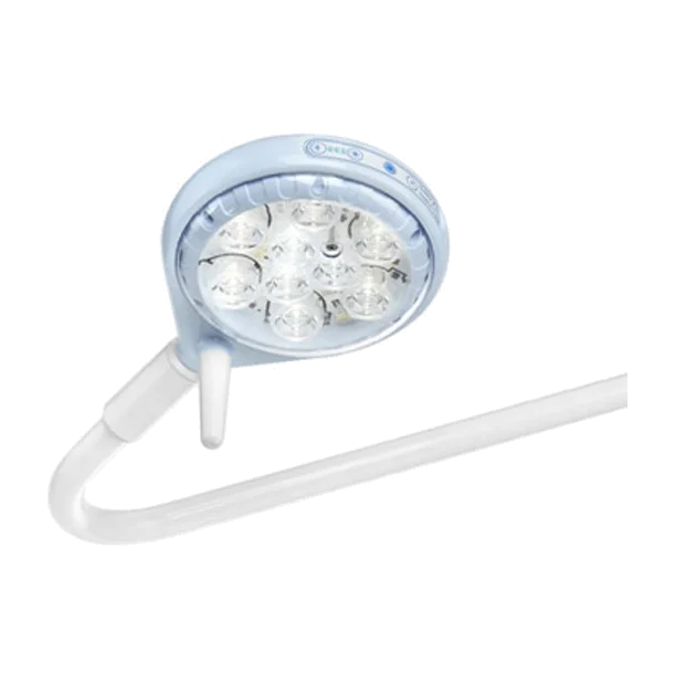 SATURNO-LED